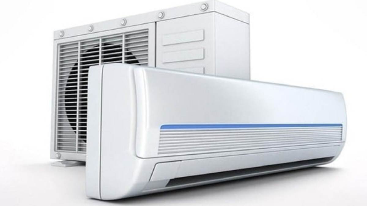 AC repair service in Noida by Sanjeev Aircon